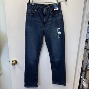 George Straight Stretch 30x30 Jeans